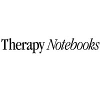 Therapy Notebooks coupon codes