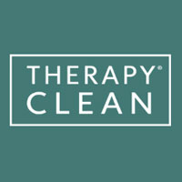 Therapy Clean discount codes