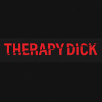 Therapy Dick