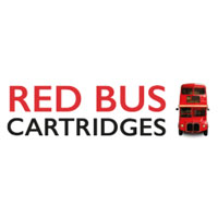 The Red Bus Cartridge
