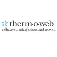 Therm O Web discount