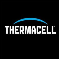 Thermacell Repellents
