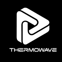 Thermowave promo codes