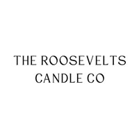 The Roosevelts Candle Company discount codes