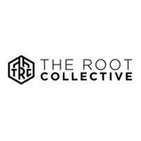 The Root Collective discount codes