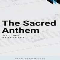 The Sacred Hymn promo codes