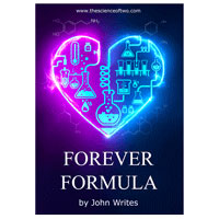 Forever Formula