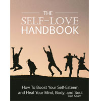 The Self Love Video and Handbook