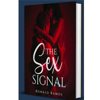 The Sex Signal