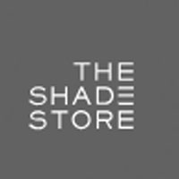 The Shade Store