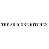The Silicone Kitchen