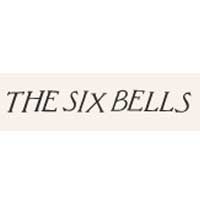 The Six Bells