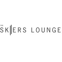 The Skiers Lounge Wintersports