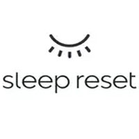 Sleep Reset promotion codes