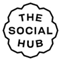 The Social Hub coupon codes