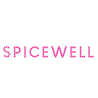 Spicewell