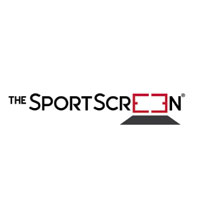 The SportScreen