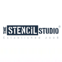 The Stencil Studio