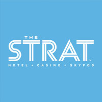 The STRAT Hotel