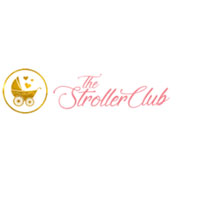 The Stroller Club
