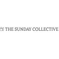 The Sunday Collective