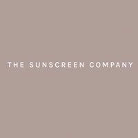 The Sunscreen Company