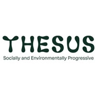 Thesus discount