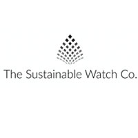 The Sustainable Watch Company promo codes