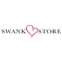 The Swank Store AU