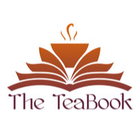 The TeaBook voucher codes