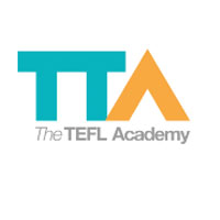 The TEFL Academy vouchers