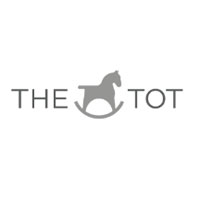 The Tot discount codes