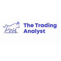 The Trading Analyst discount codes