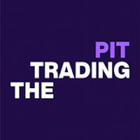 The Trading Pit INT