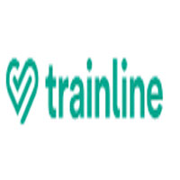 Trainline