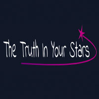 Truth In Your Stars discount