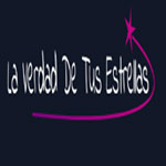 La Verdad De Tus Estrellas discount codes