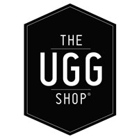 The UGG Shop AU vouchers