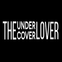 The Undercover Lover