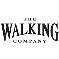 The Walking Company