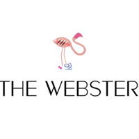 The Webster Global discount codes