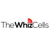 The Whiz Cells discount codes