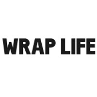 The Wrap Life discount codes