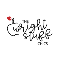 The Wright Stuff Chics discount codes