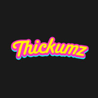 Thickumz