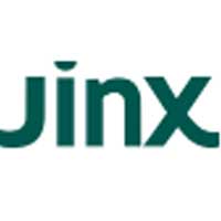 Think Jinx discount codes