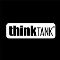 Think Tank