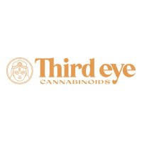 Third Eye CBD BE