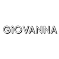 Giovanna discount