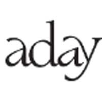 ADAY